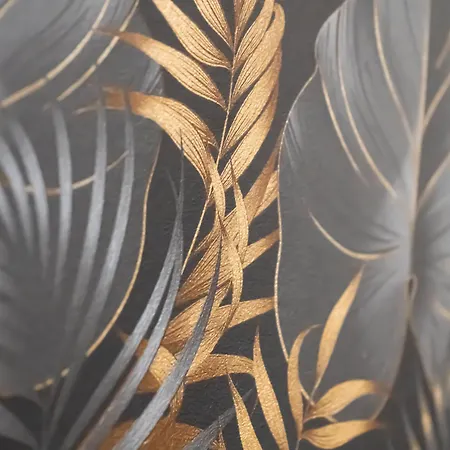 Lejlighed Matilde's *