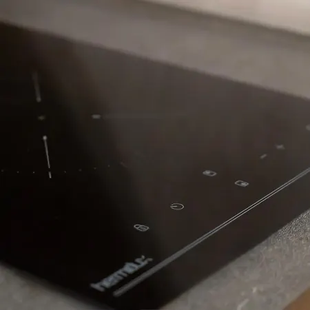 Matilde's Lejlighed Torino