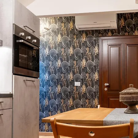 Matilde's * Turín