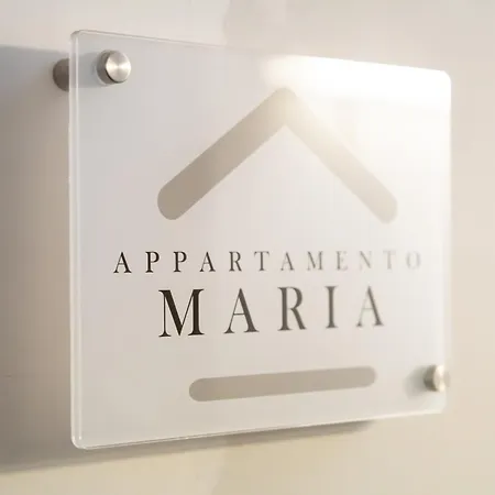 Matilde's トリノ